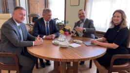 ministr IMG 6246 (kopie)